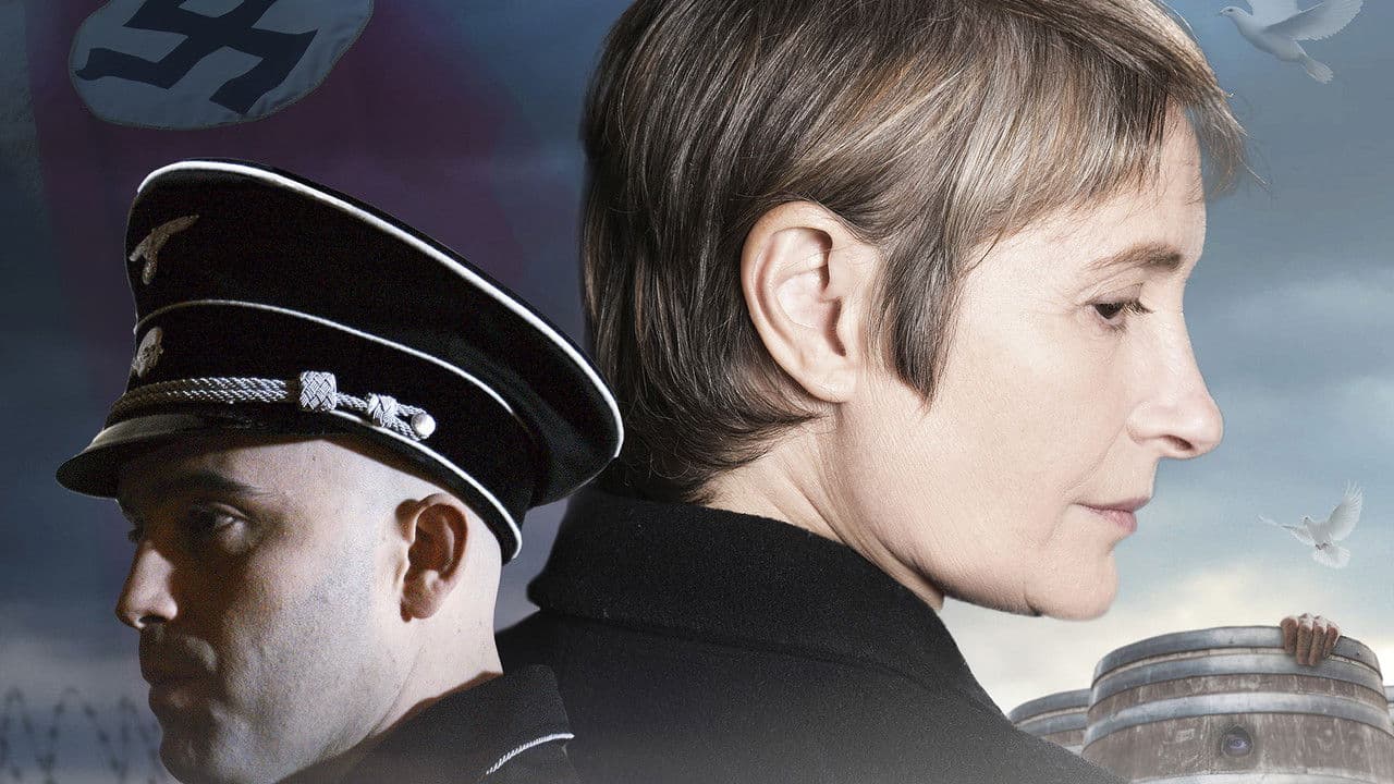 Szene aus Das Netz der Freiheit
