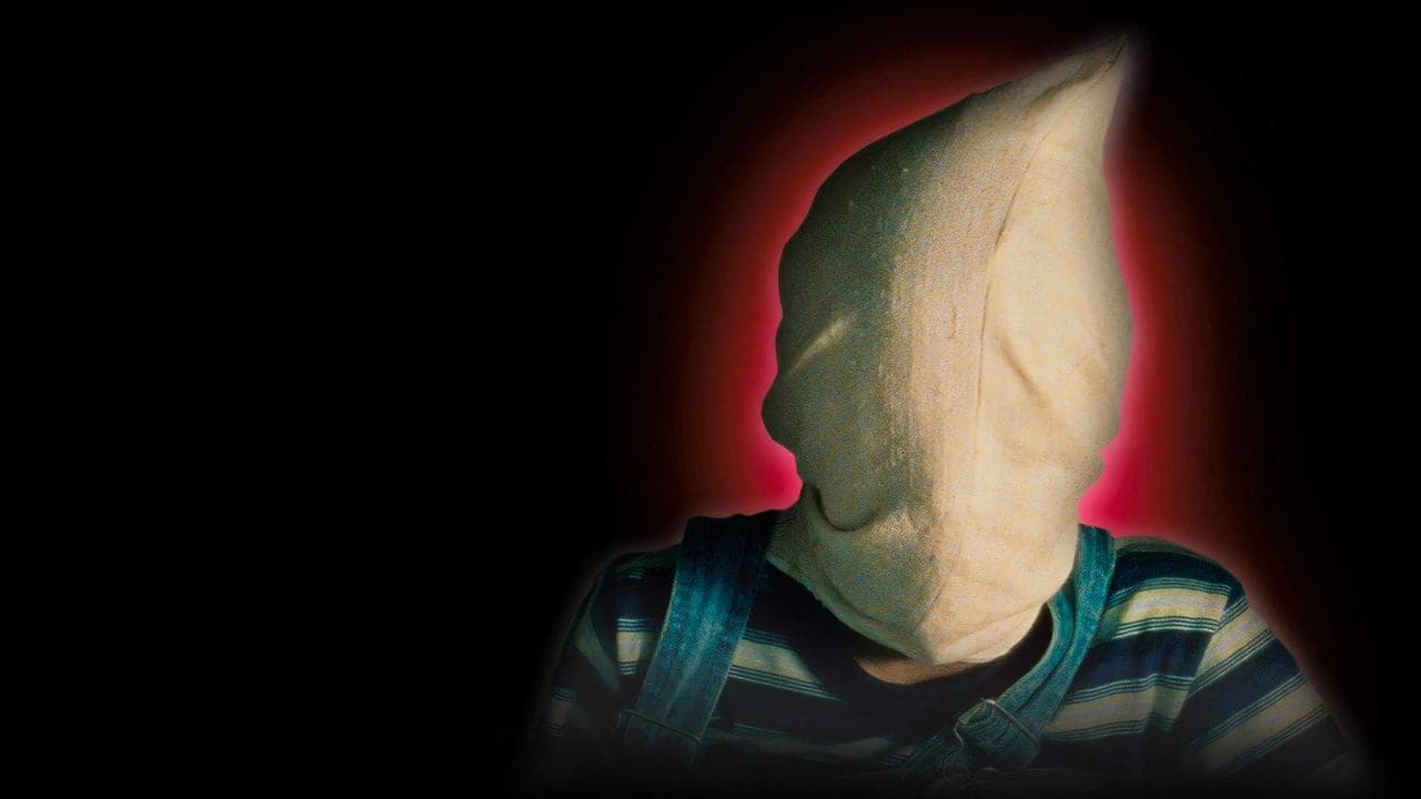 Szene aus Funny Games
