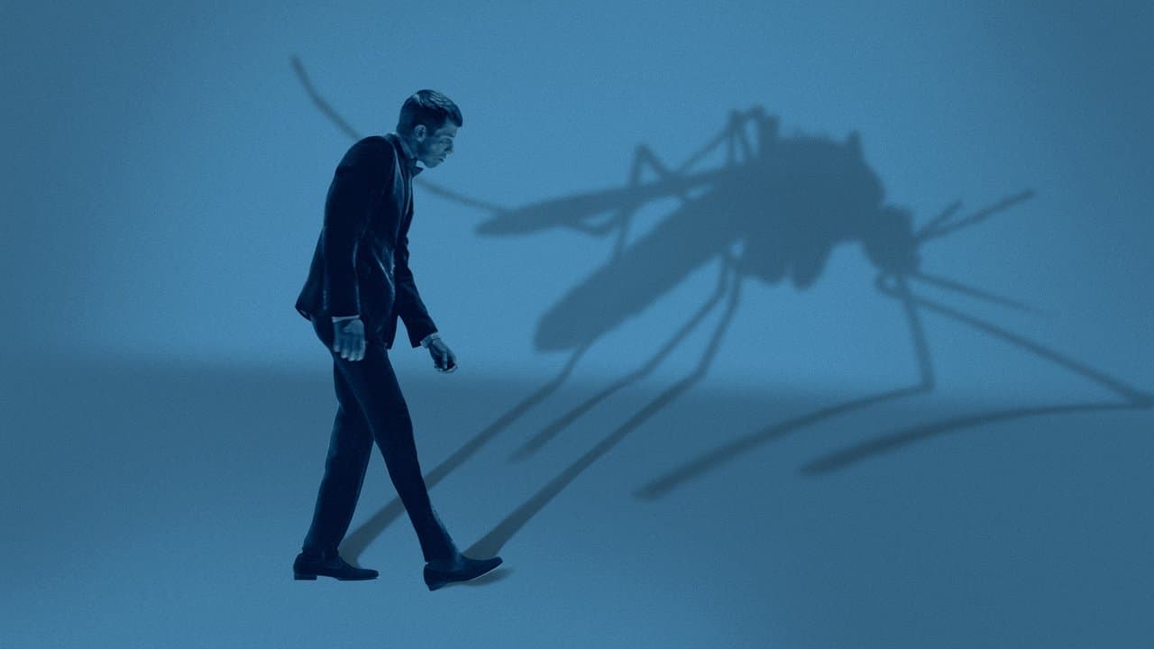 Szene aus Mosquito State