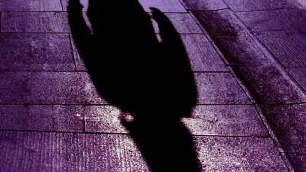 Szene aus Stalked - Dunkle Begierde
