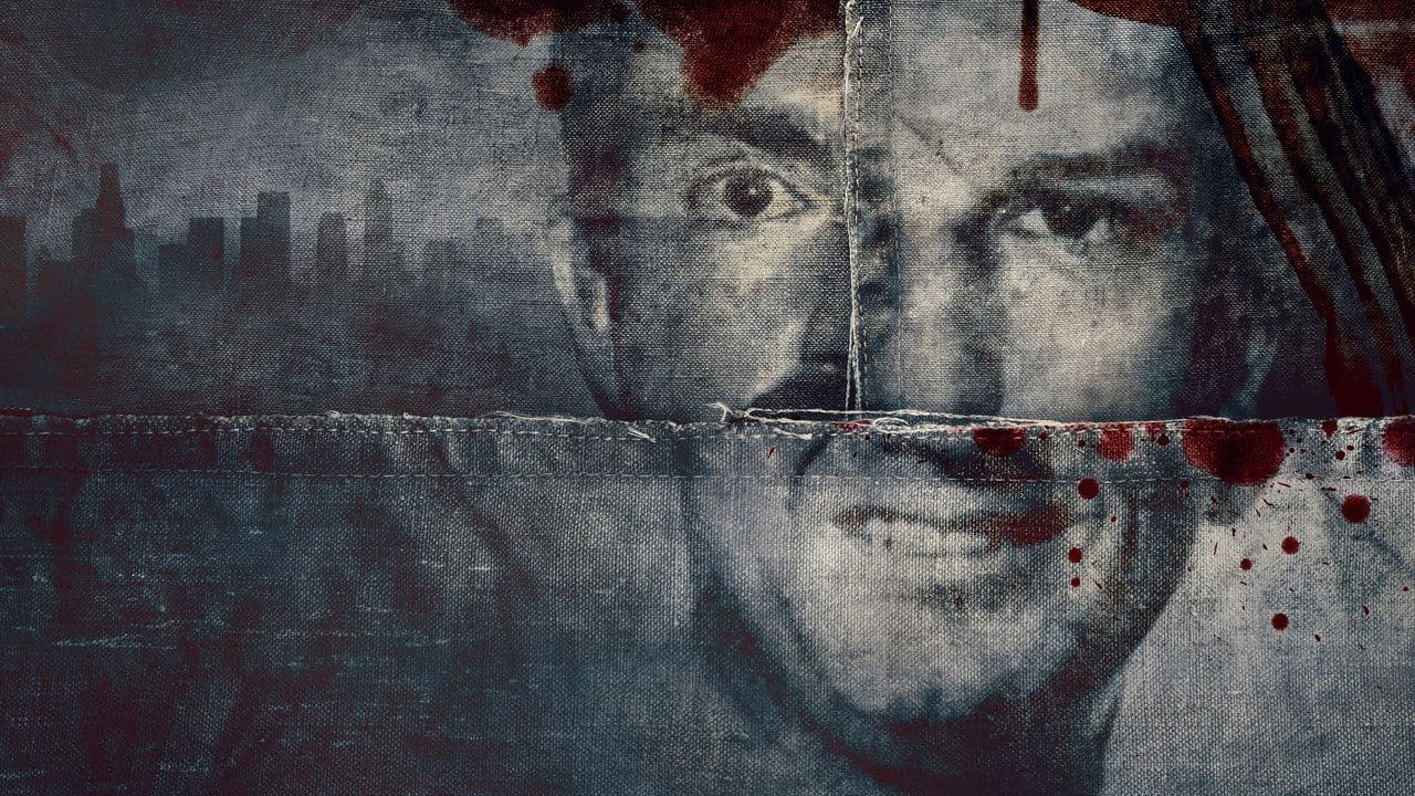 Szene aus Die Freeway-Killer: Drei Serientäter, ein Muster