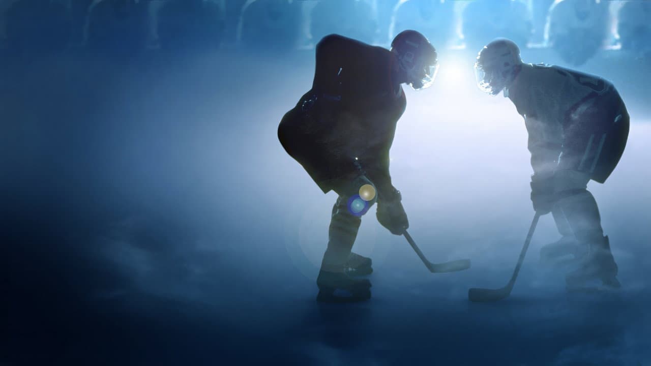 Szene aus Mighty Ducks 3 - Jetzt mischen sie die Highschool auf
