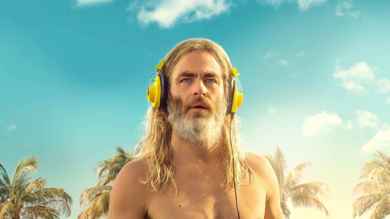Szene aus Poolman