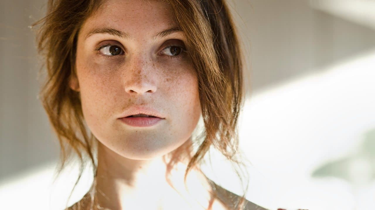Szene aus Gemma Bovery - Ein Sommer mit Flaubert