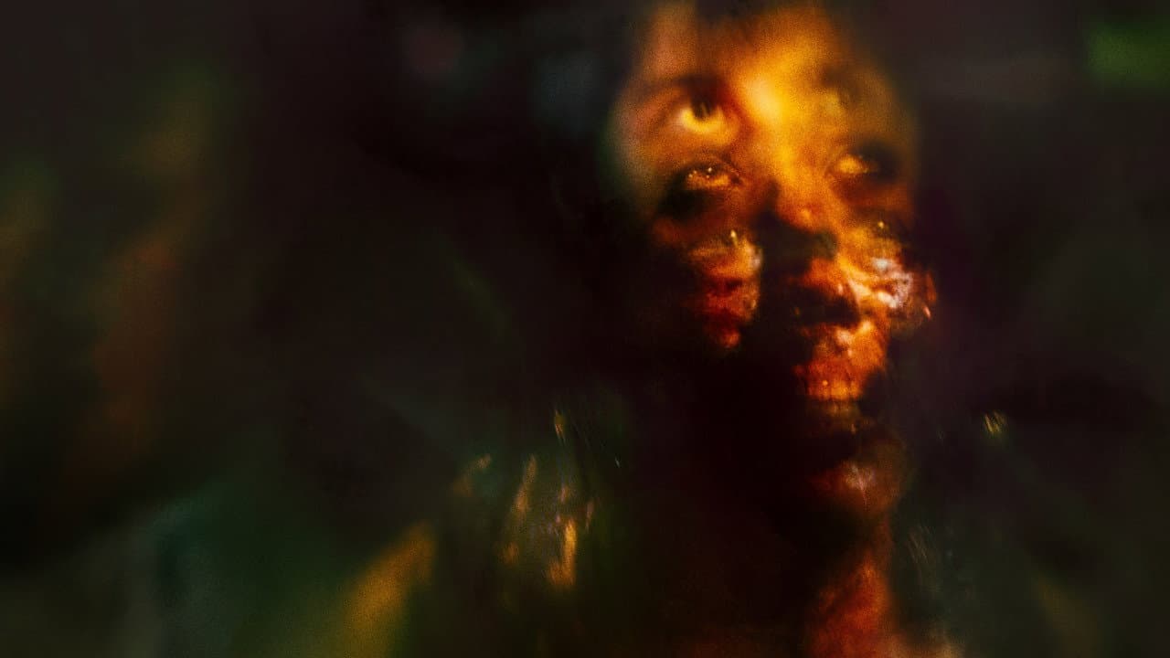 Szene aus MadS - Im Rausch der Nacht
