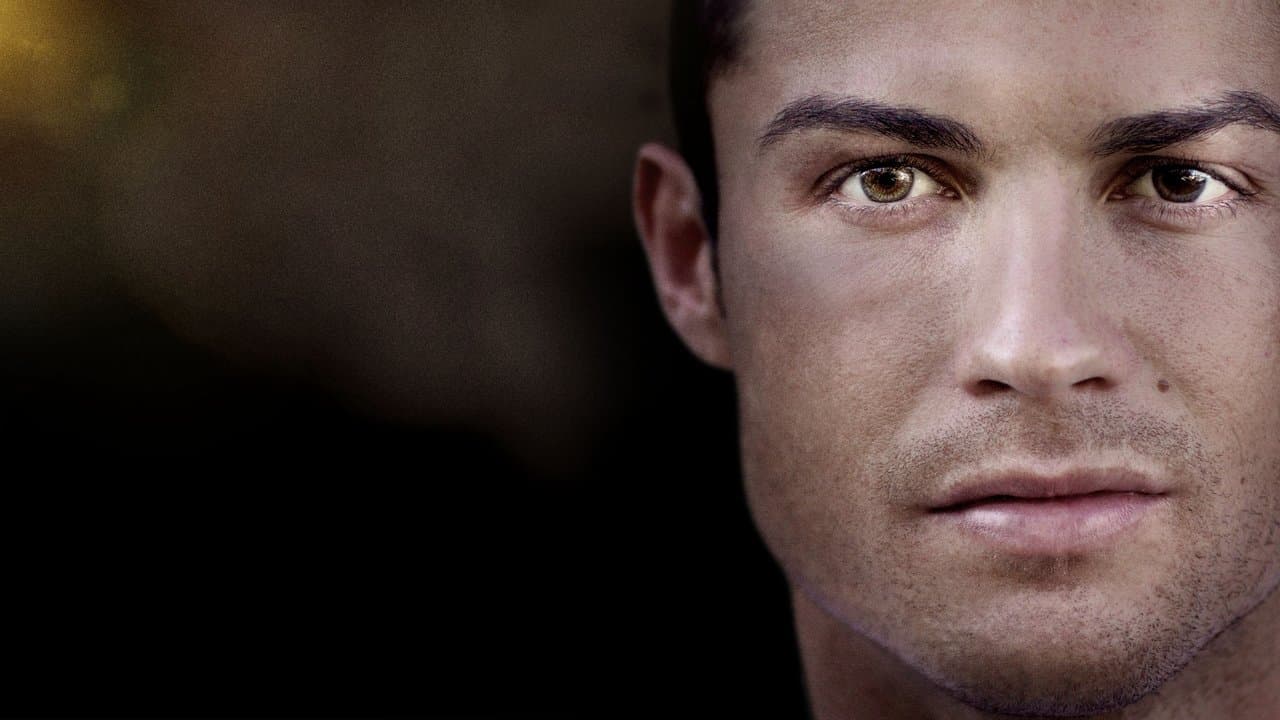 Szene aus Ronaldo
