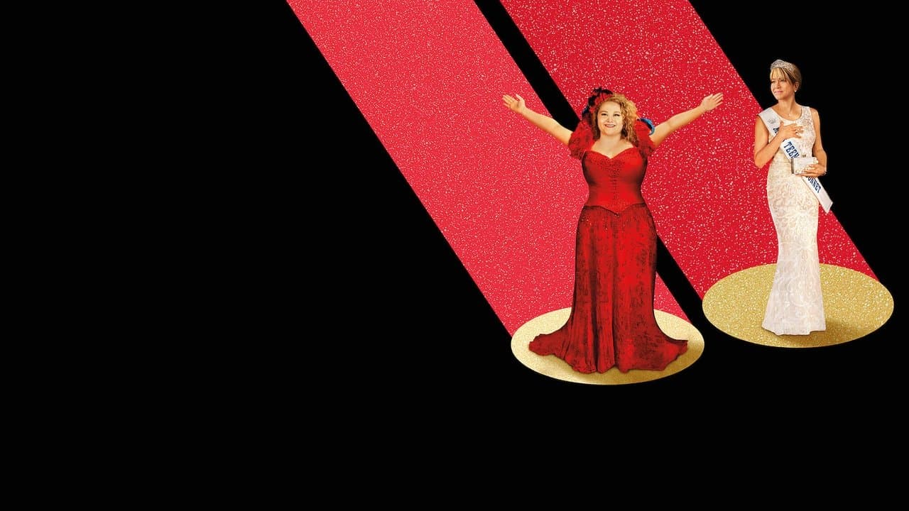 Szene aus Dumplin'