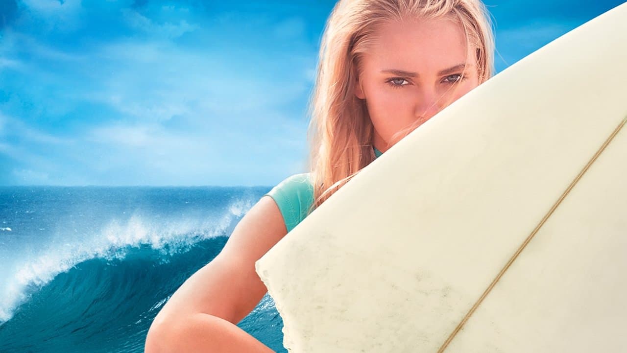 Szene aus Soul Surfer
