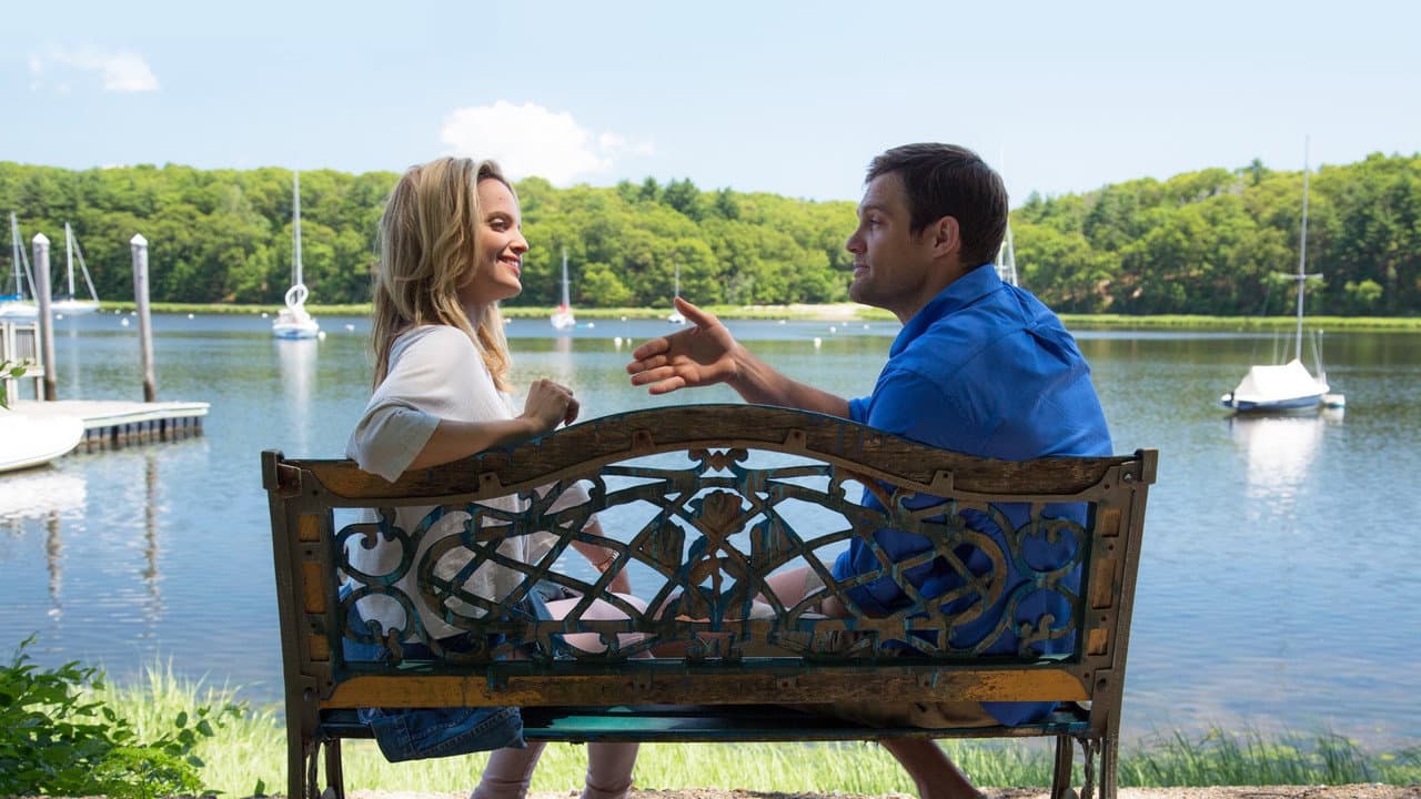 Szene aus Die Sex-Wette - The Winner Takes It All