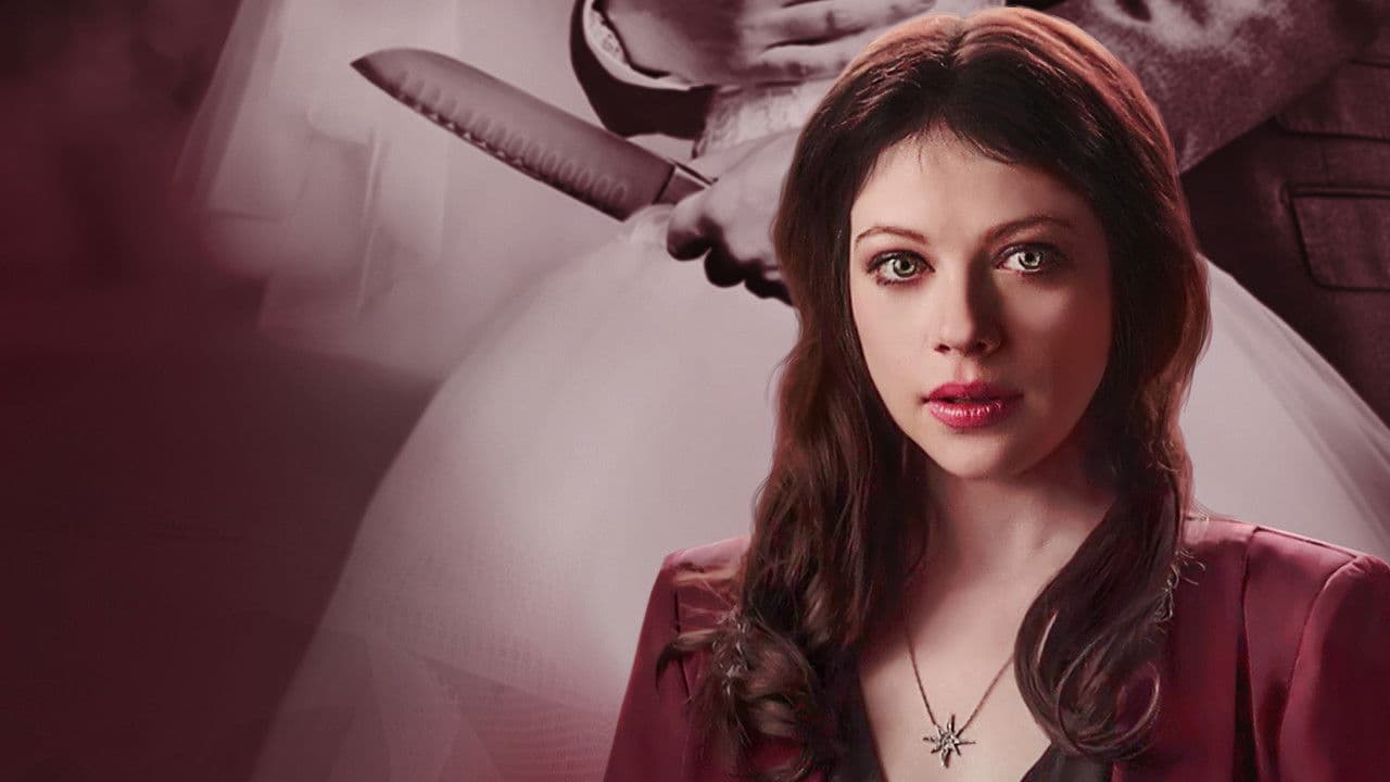 Szene aus Meet, Marry, Murder