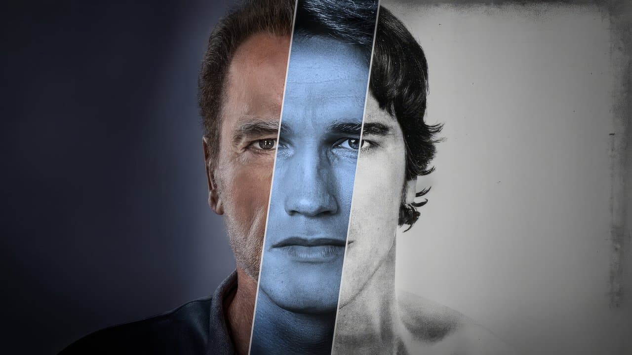Szene aus Arnold