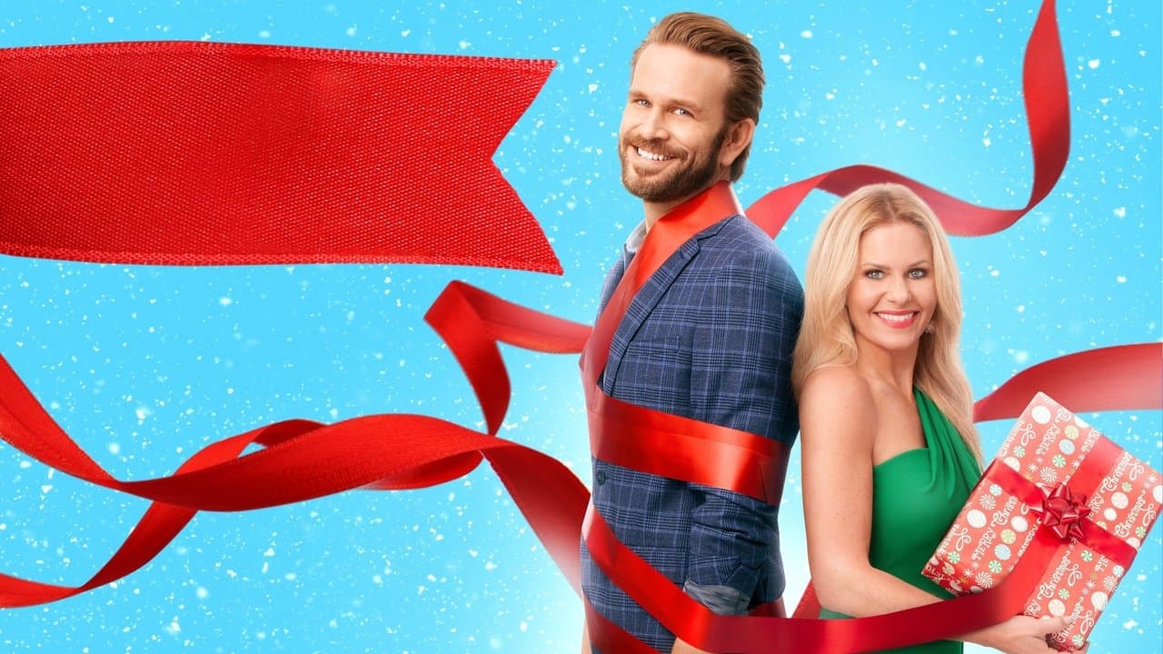 Szene aus Die Bedeutung von Weihnachten