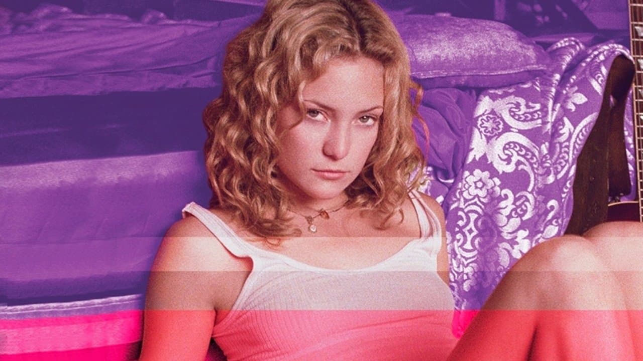 Szene aus Almost Famous - Fast berühmt