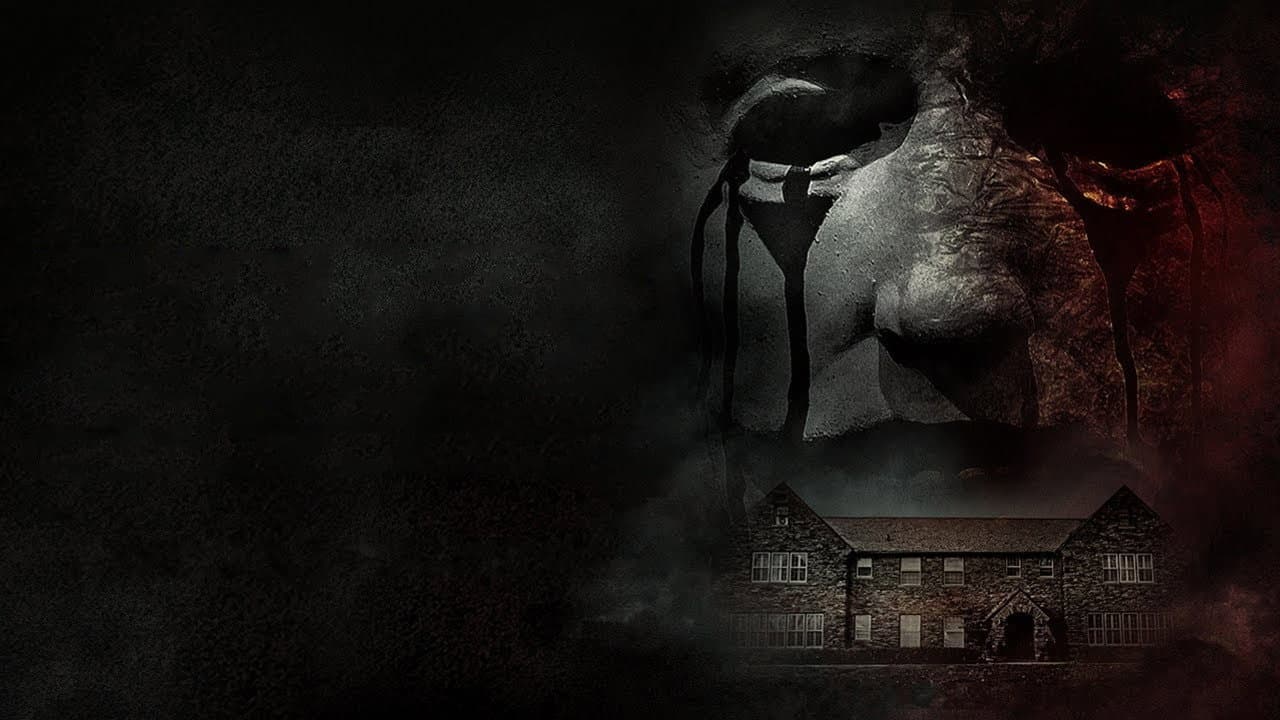 Szene aus Hell House LLC Origins: The Carmichael Manor