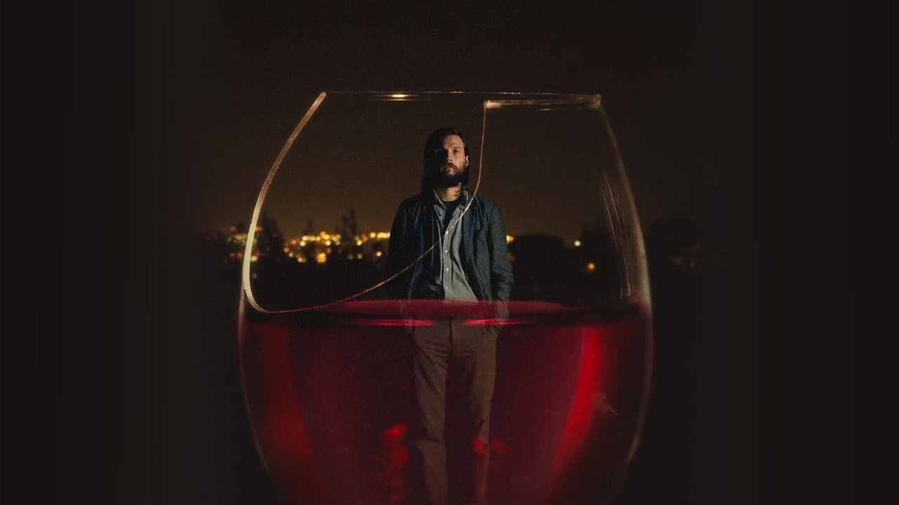 Szene aus The Invitation