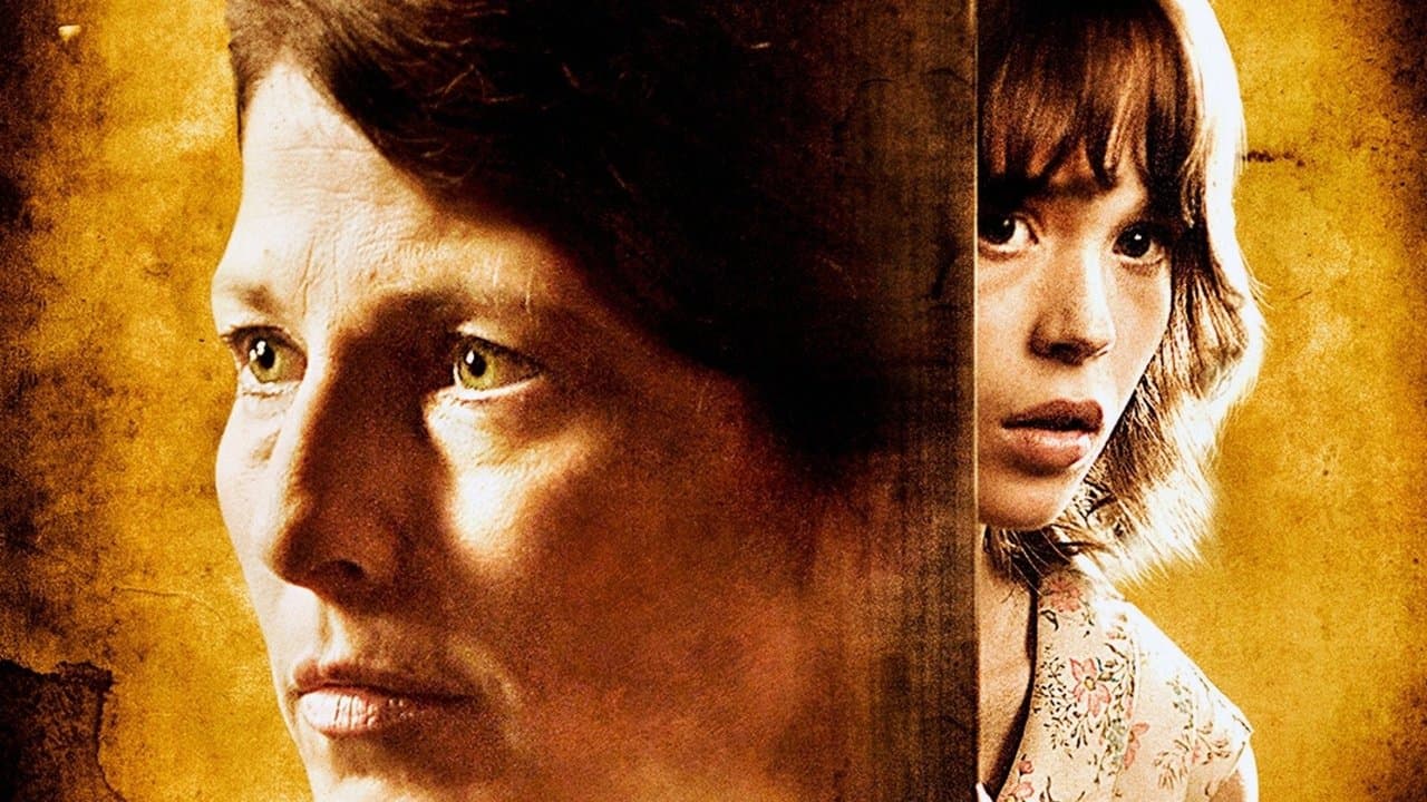Szene aus American Crime: Video Kills