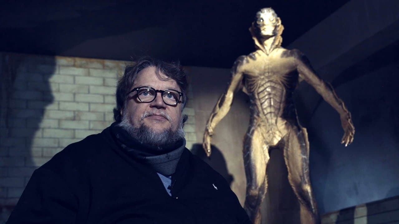 Szene aus Sangre del Toro