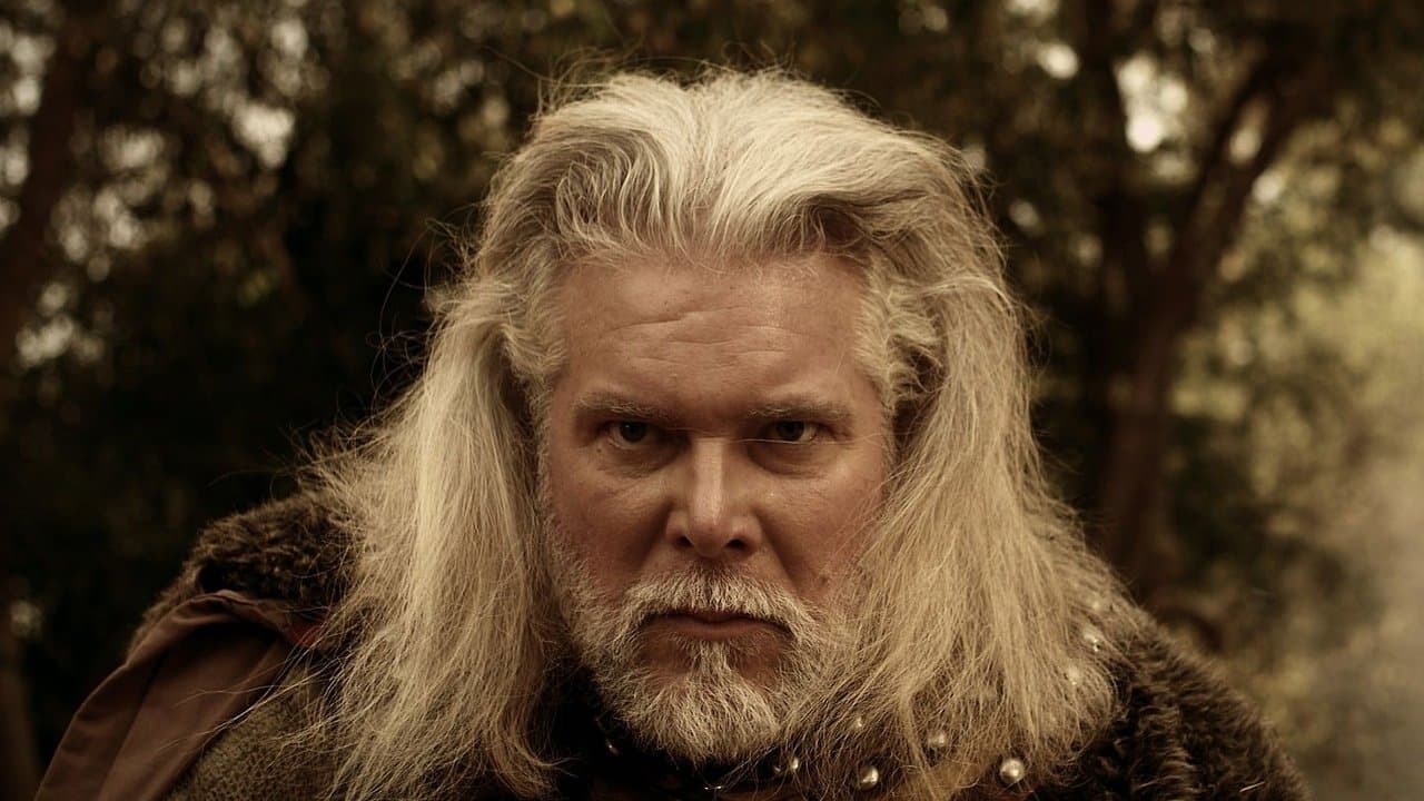 Szene aus Thor - Der Allmächtige