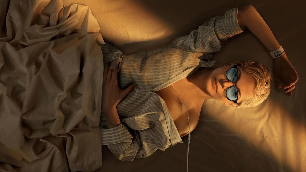 Szene aus Dying for Sex