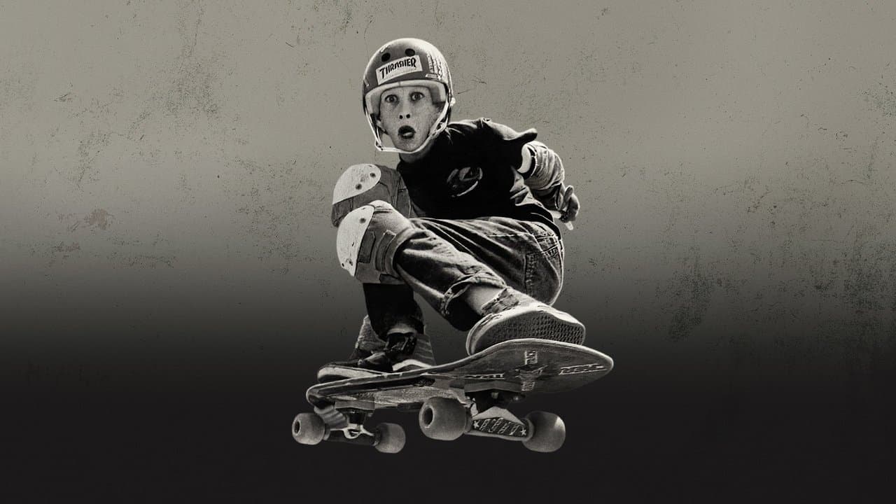 Szene aus Tony Hawk: Until the Wheels Fall Off