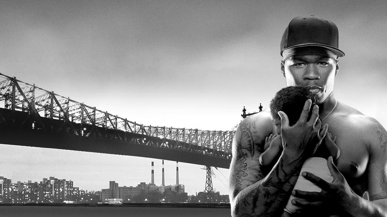 Szene aus Get Rich or Die Tryin'