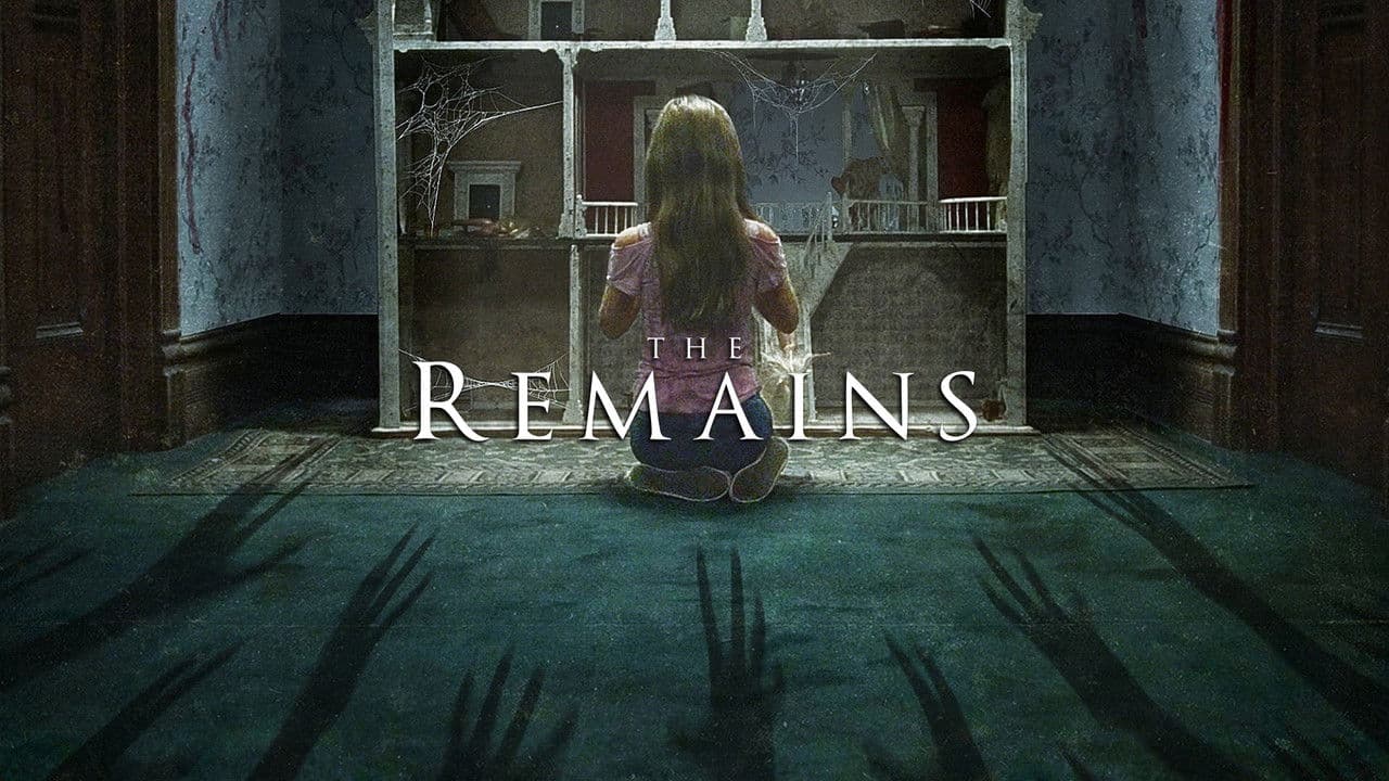 Szene aus The Remains