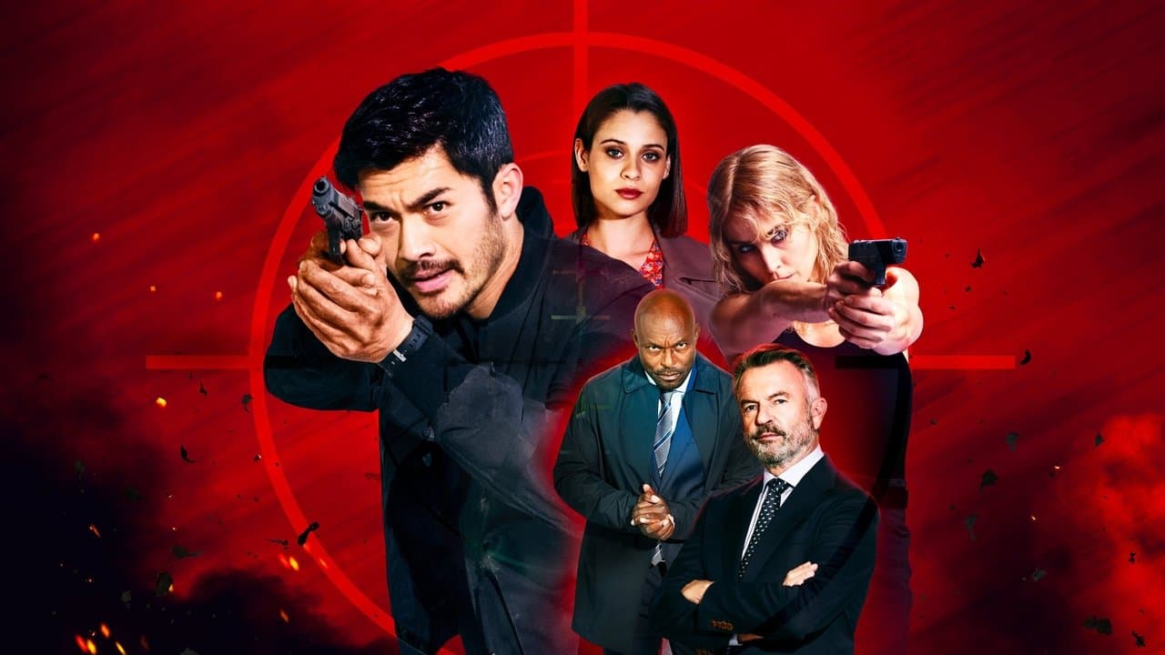 Szene aus Assassin Club