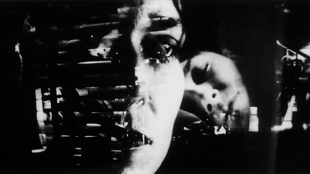 Szene aus Dream Work