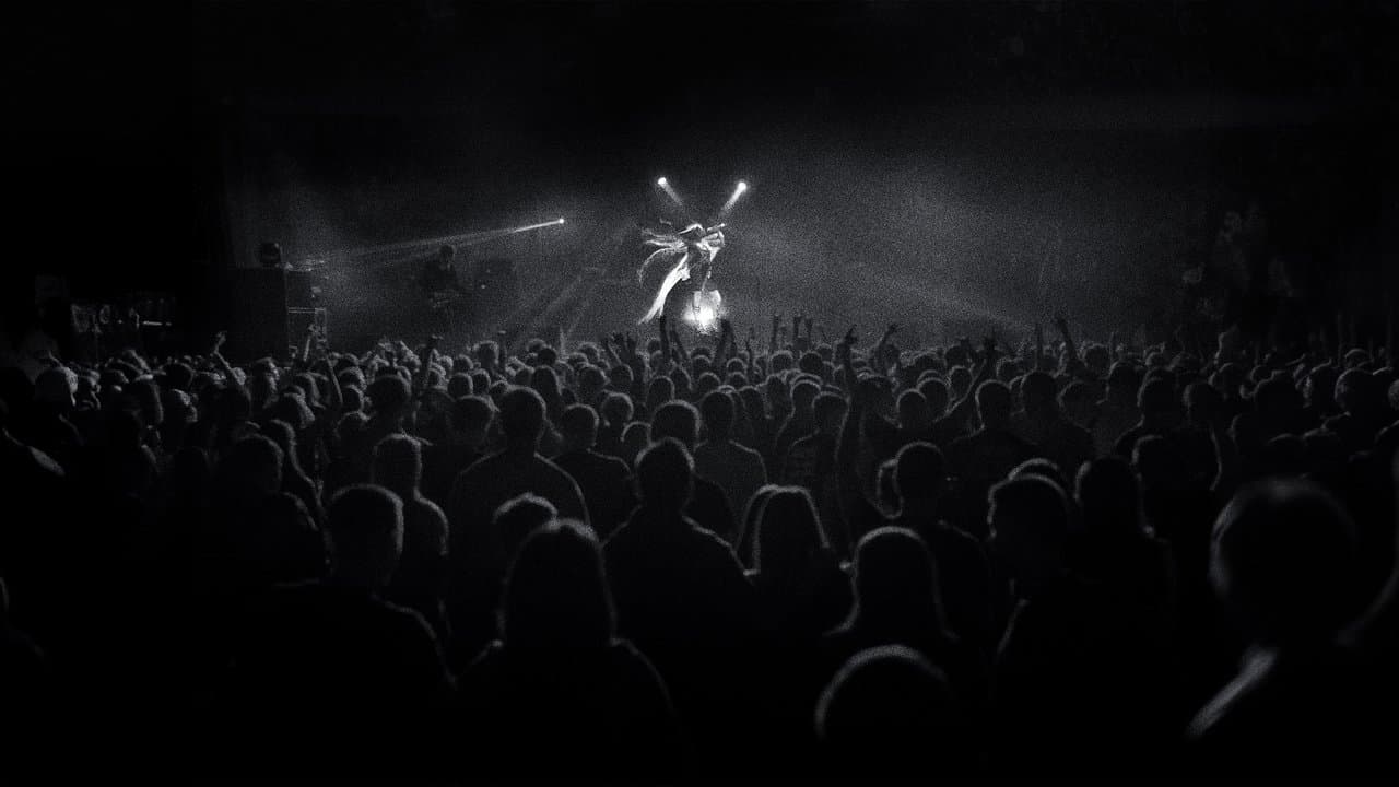 Szene aus Trap: No Way Out