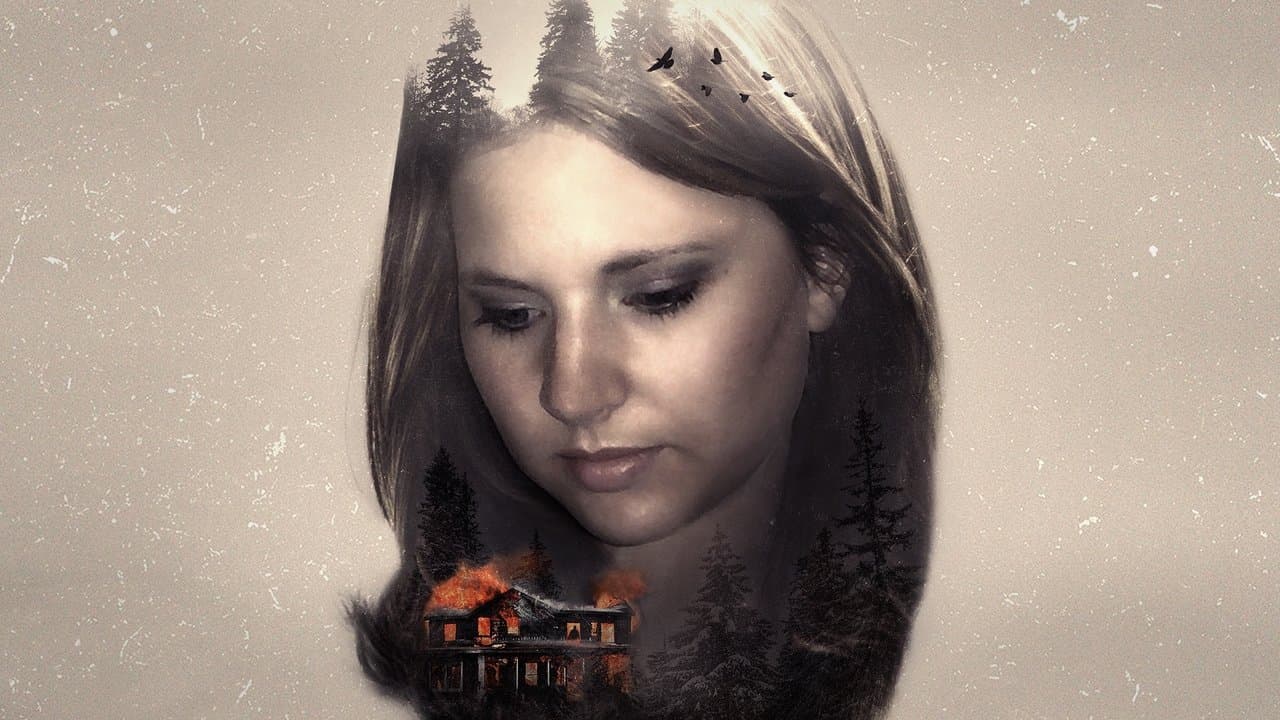 Szene aus The Disappearance of Susan Cox Powell