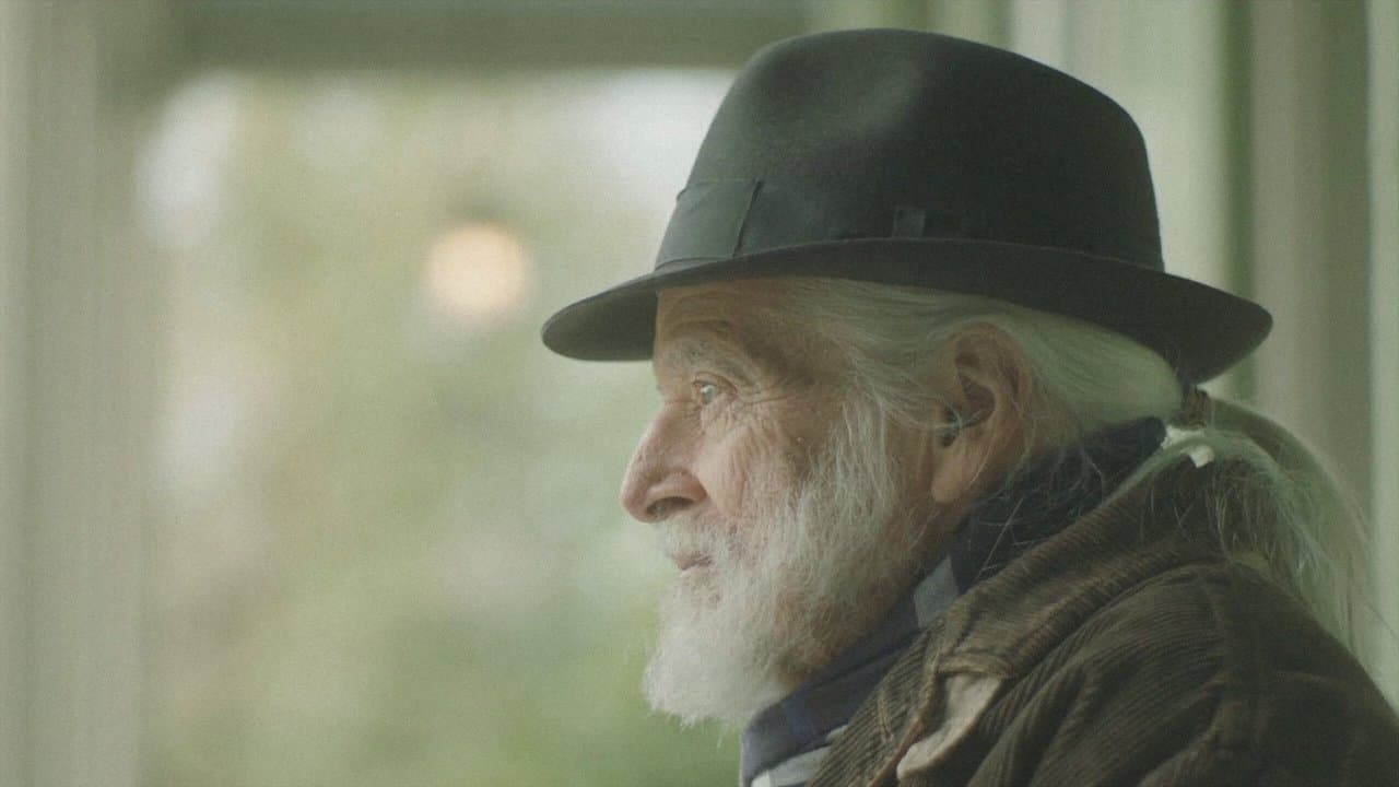 Szene aus Chaplin: Espíritu gitano