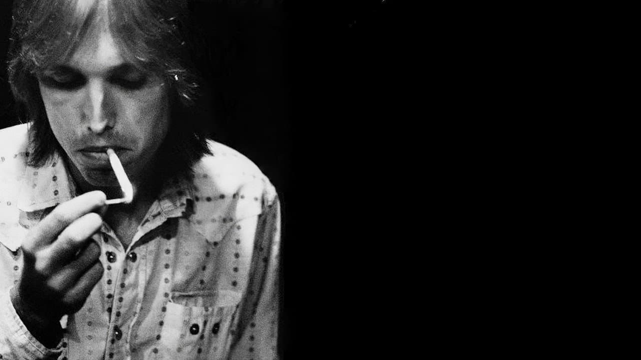 Szene aus Tom Petty and the Heartbreakers: Runnin' Down a Dream