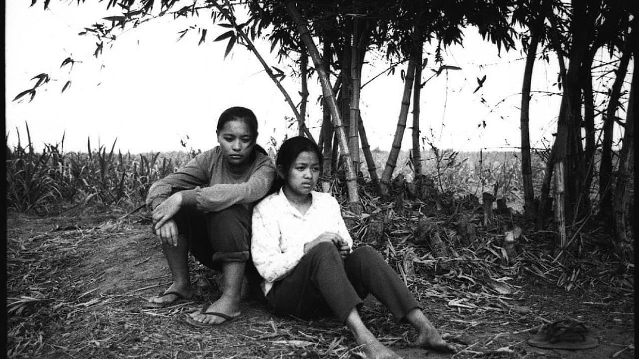 Szene aus Ebolusyon ng Isang Pamilyang Pilipino