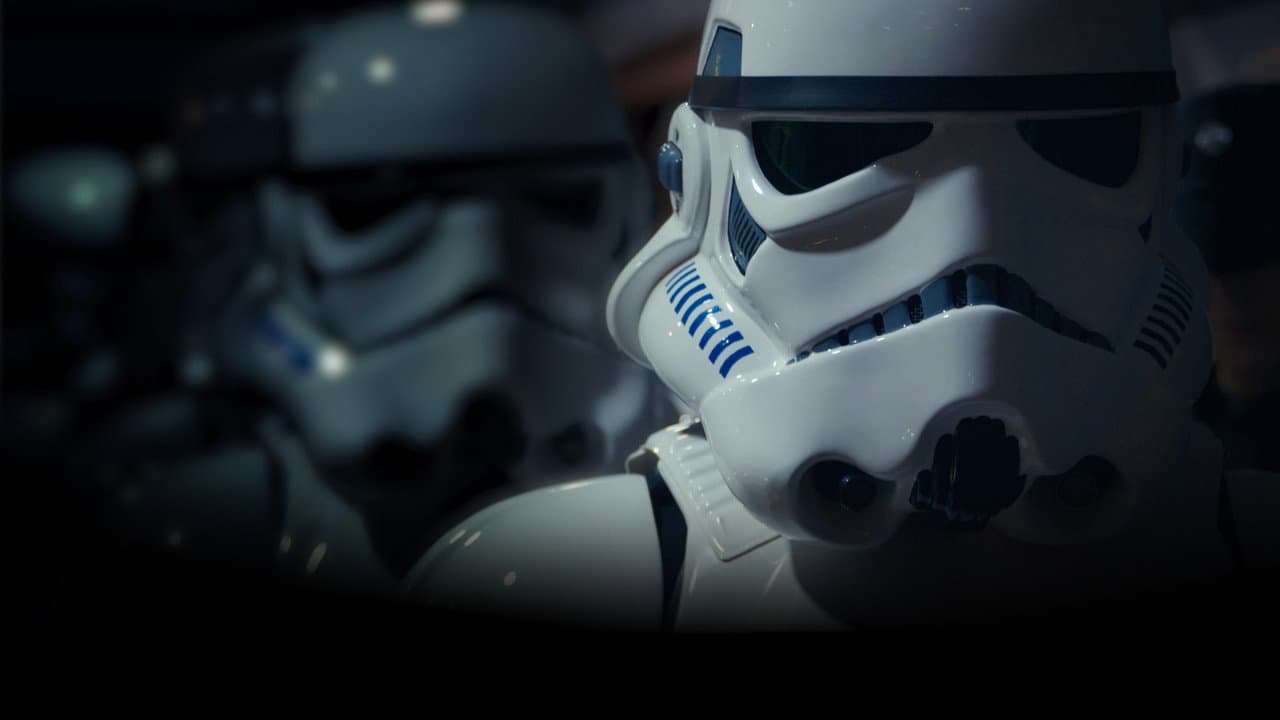 Szene aus Heroes of the Empire