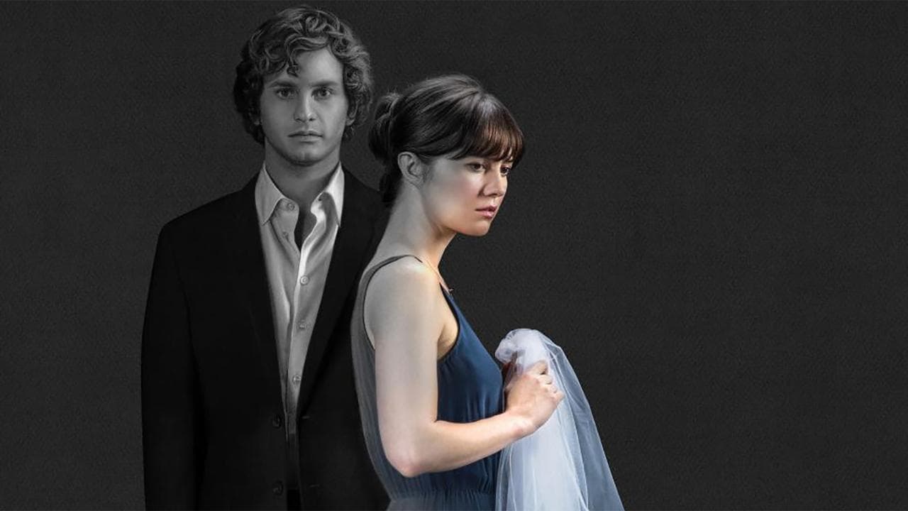 Szene aus The Returned