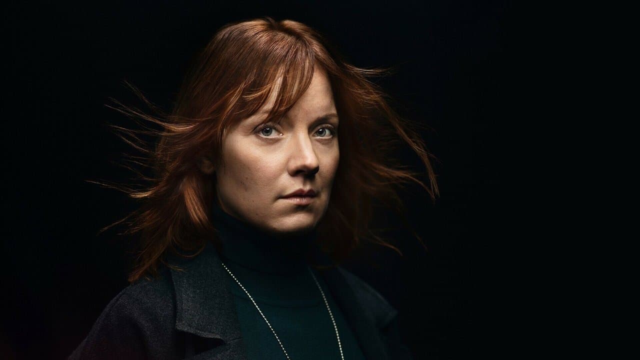 Szene aus Maria Kallio