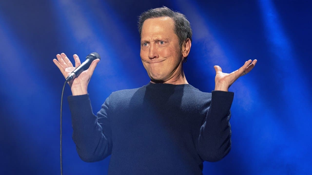 Szene aus Rob Schneider: Asian Momma, Mexican Kids