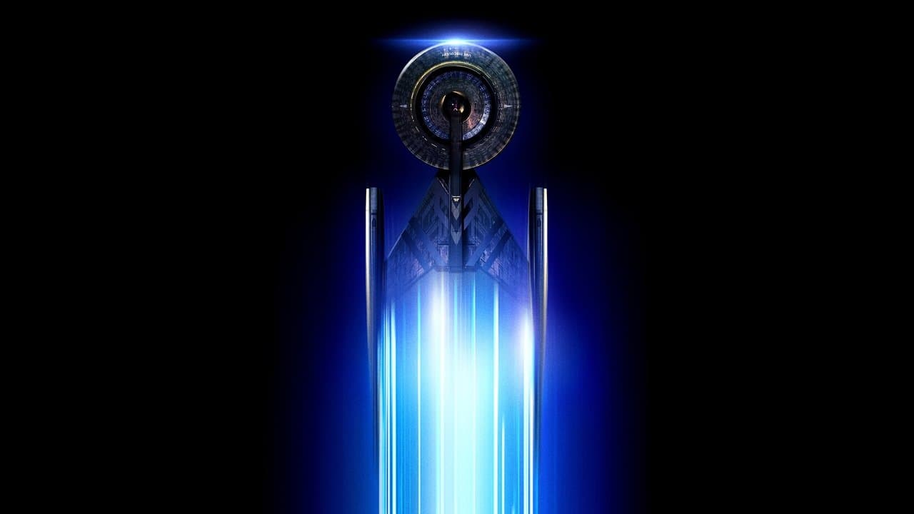 Szene aus Star Trek: Discovery