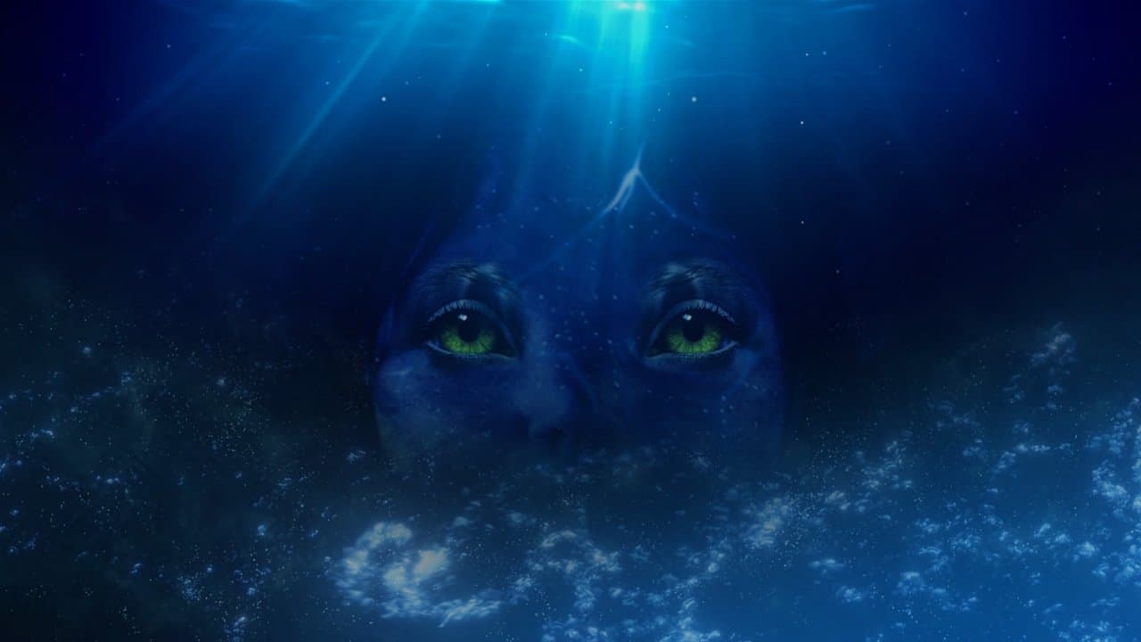 Szene aus Avatar: The Deep Dive - A Special Edition of 20/20