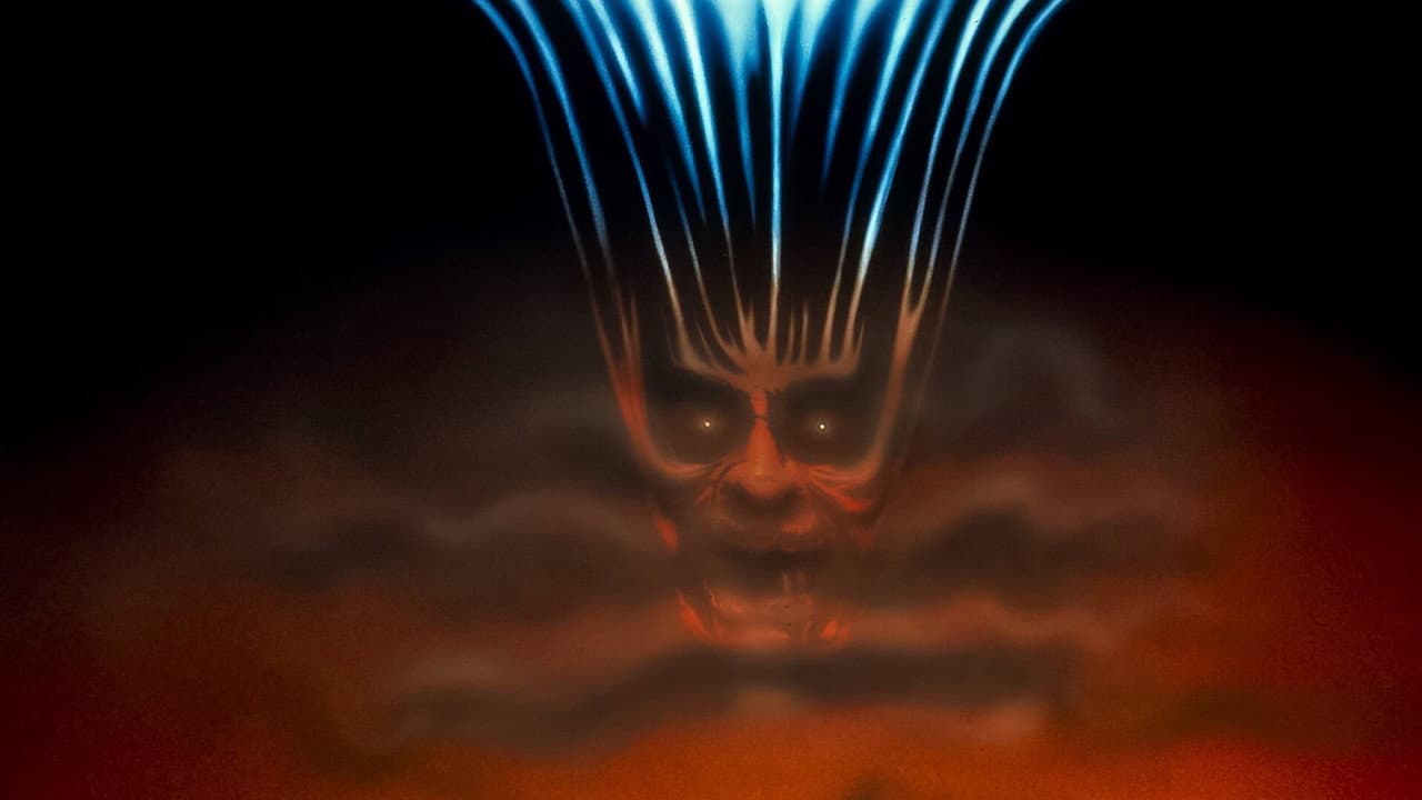 Szene aus Halloween III - Die Nacht der Entscheidung