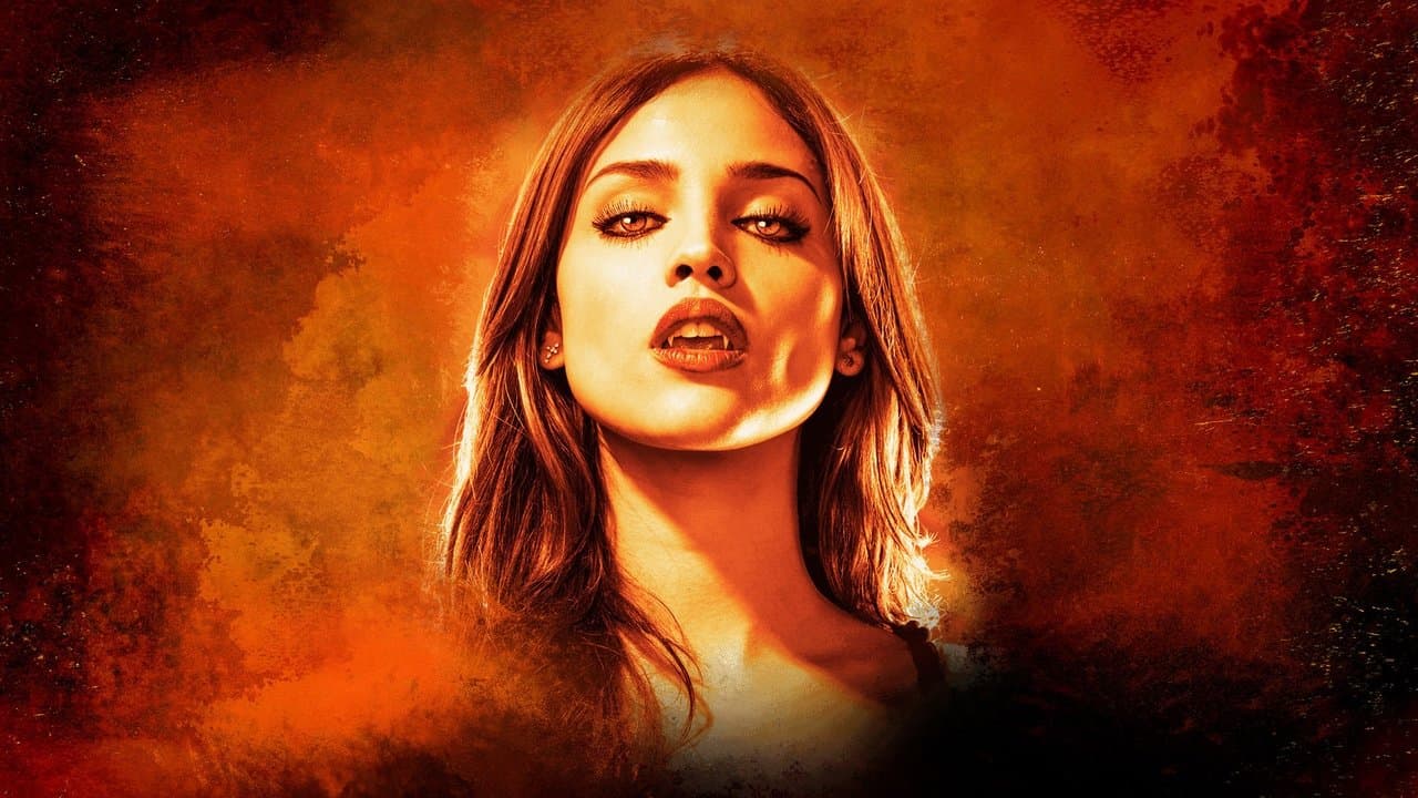 Szene aus From Dusk Till Dawn - Die Serie