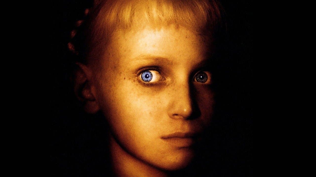 Szene aus Dorothy Mills