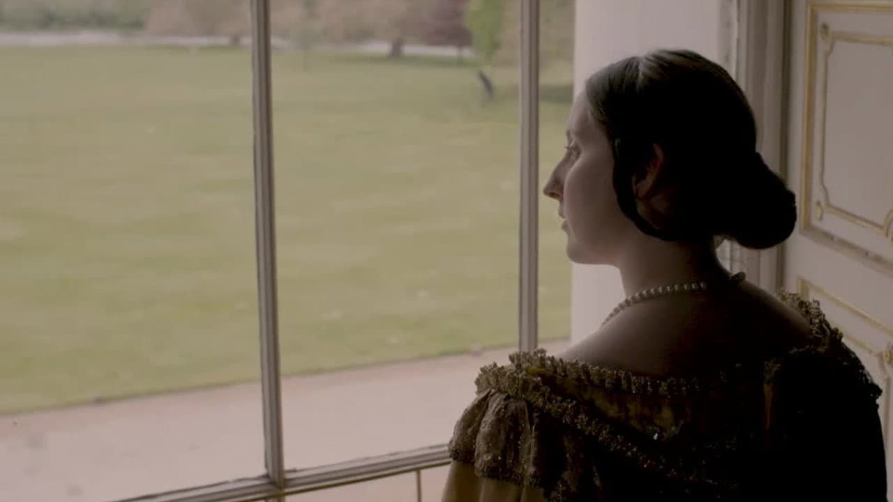 Szene aus The Game of Crowns: The Victorians