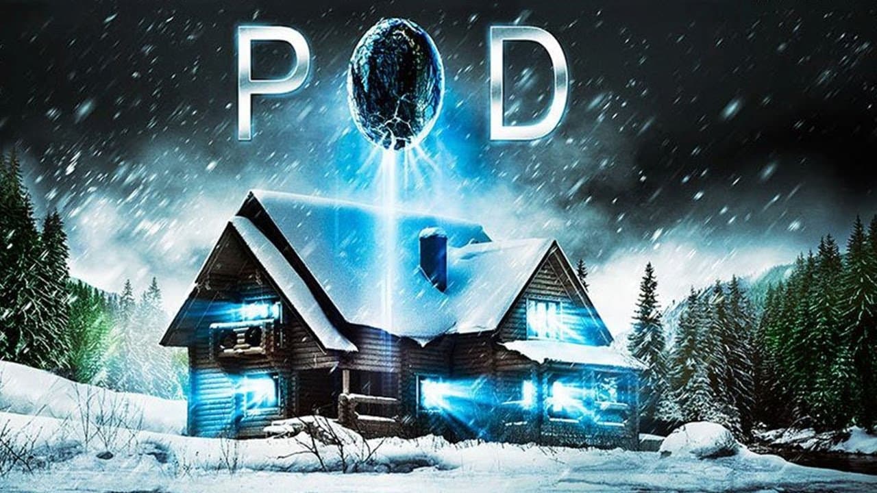Szene aus Pod