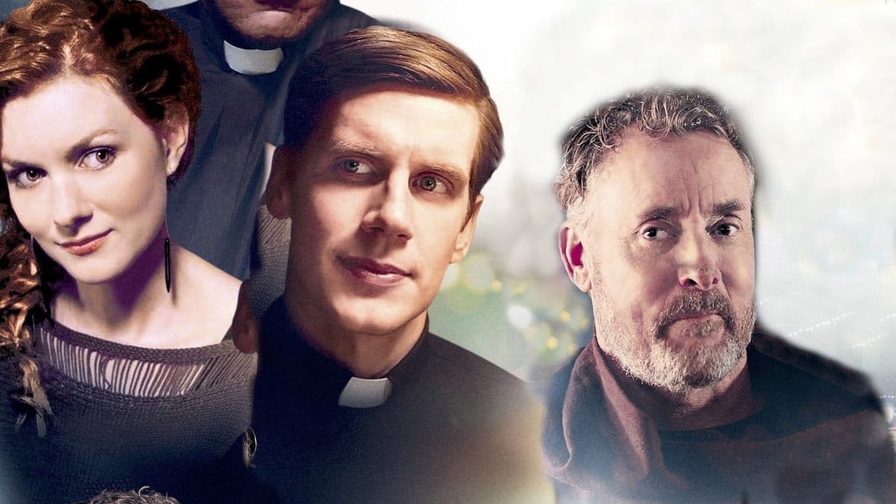 Szene aus The Good Catholic