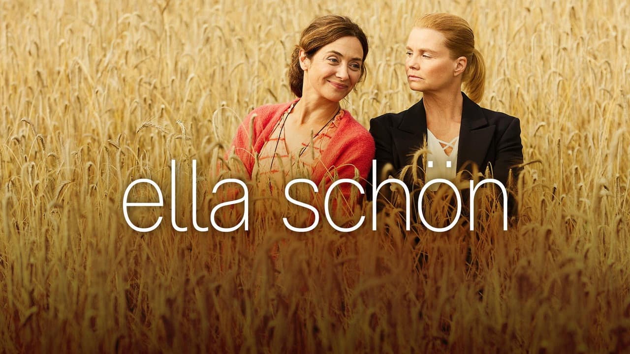 Szene aus Ella Schön