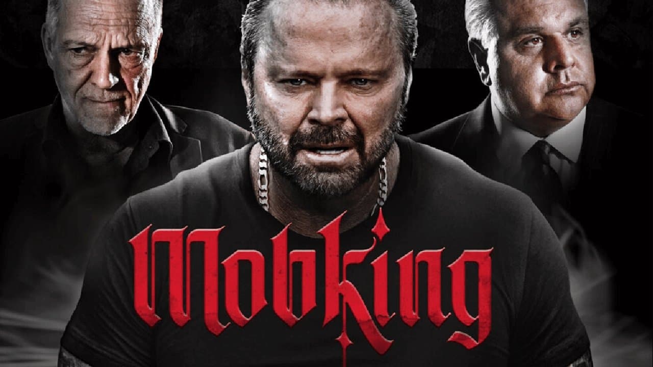 Szene aus MobKing