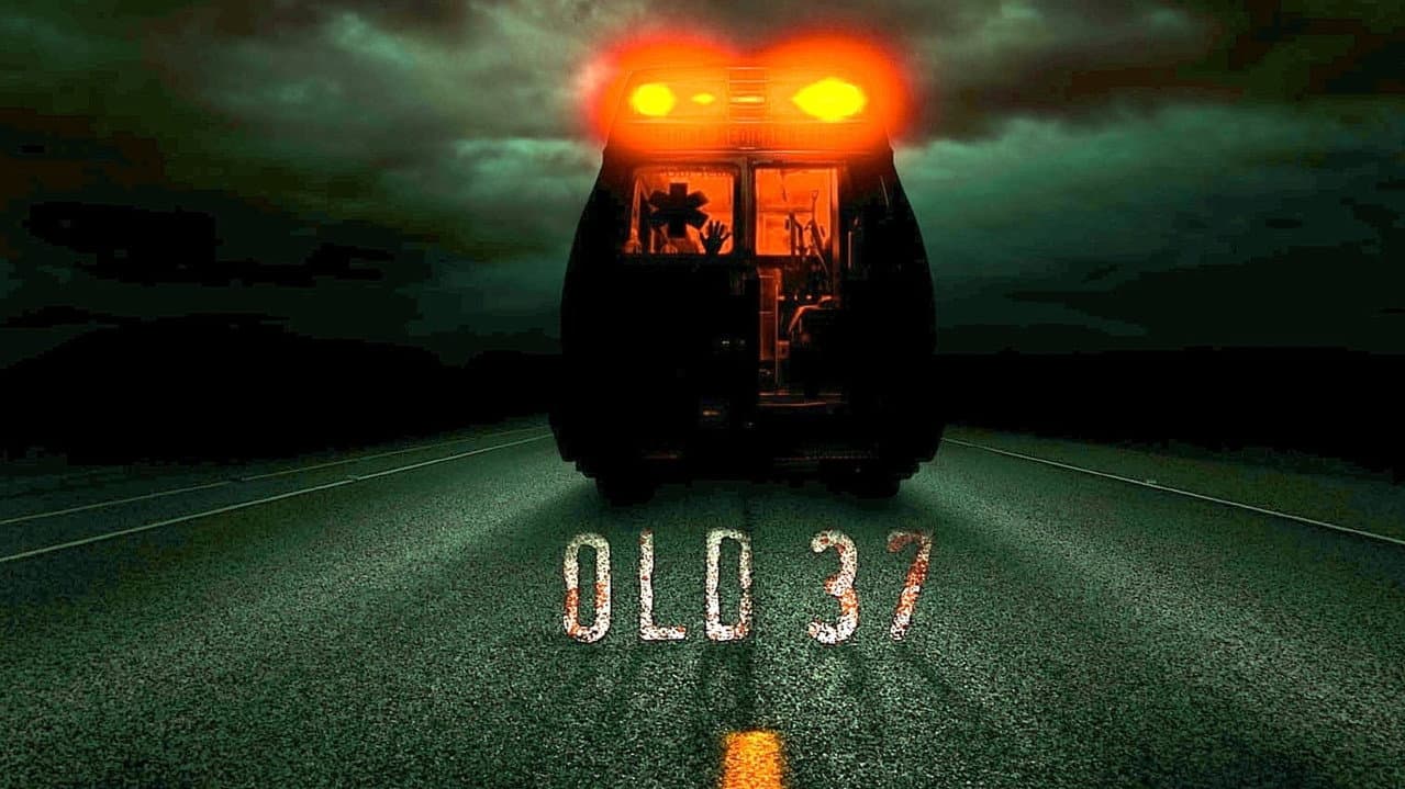 Szene aus Highway 37 - Tödlicher Notruf