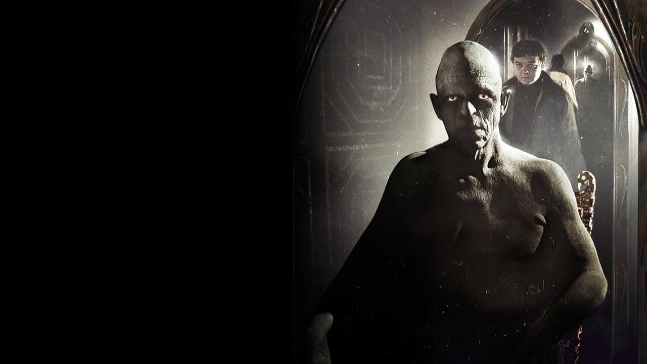 Szene aus The Evil Within - Töte alles, was du liebst