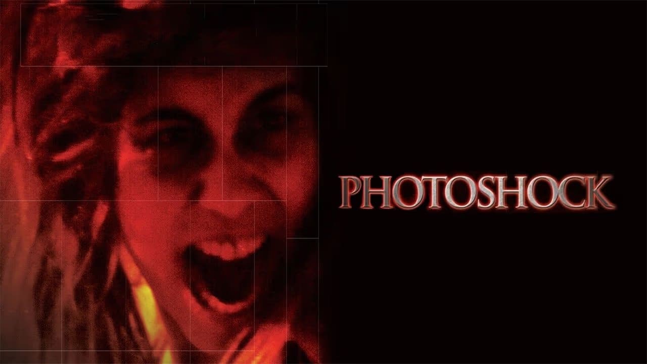 Szene aus Photoshock